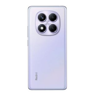گوشی موبایل شیائومی ردمی مدل Redmi Note 14 Pro 4G ظرفیت 512 گیگابایت و رم 12 گیگابایت